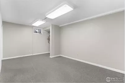 5724 S College Ave, Fort Collins, CO 80525 - Photo 20