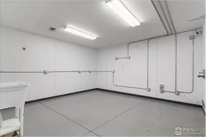 5724 S College Ave, Fort Collins, CO 80525 - Photo 40