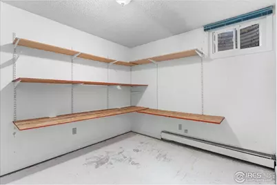 5724 S College Ave, Fort Collins, CO 80525 - Photo 26