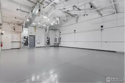 5724 S College Ave, Fort Collins, CO 80525 - Photo 48