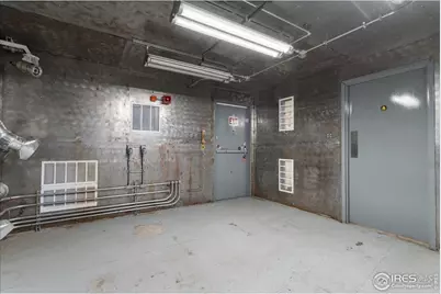 5724 S College Ave, Fort Collins, CO 80525 - Photo 38