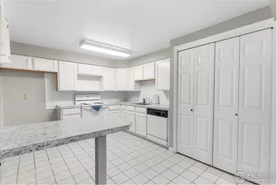 5724 S College Ave, Fort Collins, CO 80525 - Photo 28