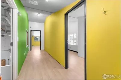 5724 S College Ave, Fort Collins, CO 80525 - Photo 34