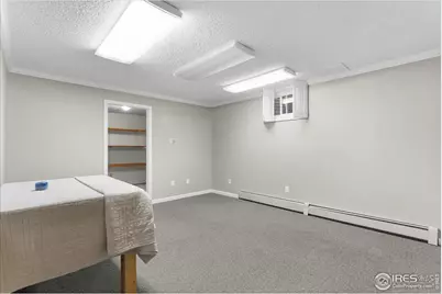 5724 S College Ave, Fort Collins, CO 80525 - Photo 24