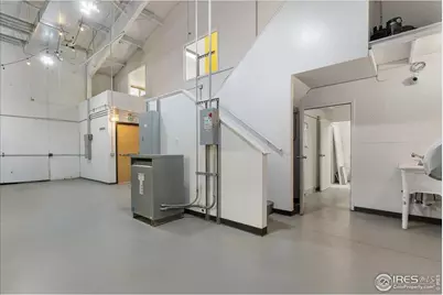 5724 S College Ave, Fort Collins, CO 80525 - Photo 44