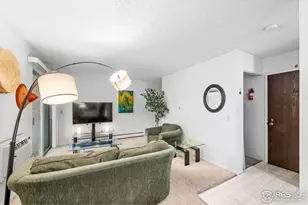 3035 Oneal Pkwy, Boulder, CO 80301 - Photo 8