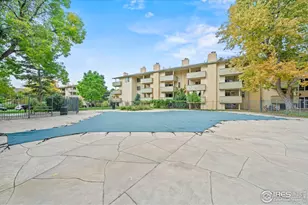 3035 Oneal Pkwy, Boulder, CO 80301 - Photo 26