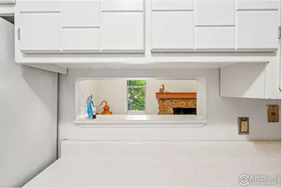 3035 Oneal Pkwy #V-35, Boulder, CO 80301 - Photo 8