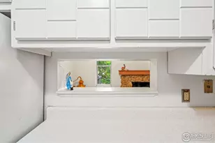 3035 Oneal Pkwy, Boulder, CO 80301 - Photo 8