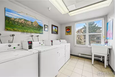 3035 Oneal Pkwy #V-35, Boulder, CO 80301 - Photo 20
