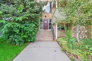 3035 Oneal Pkwy, Boulder, CO 80301 - Photo 4