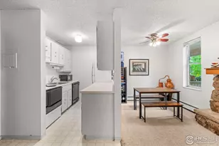 3035 Oneal Pkwy, Boulder, CO 80301 - Photo 1