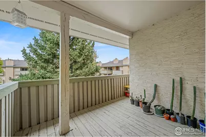3035 Oneal Pkwy #V-35, Boulder, CO 80301 - Photo 18