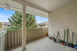 3035 Oneal Pkwy, Boulder, CO 80301 - Photo 18