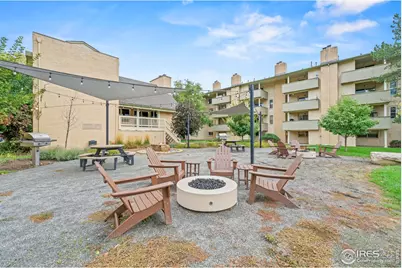 3035 Oneal Pkwy #V-35, Boulder, CO 80301 - Photo 22