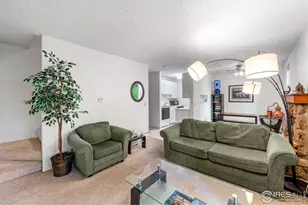 3035 Oneal Pkwy, Boulder, CO 80301 - Photo 1