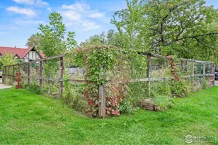 3035 Oneal Pkwy, Boulder, CO 80301 - Photo 24