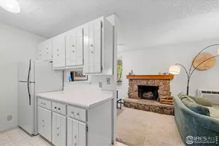 3035 Oneal Pkwy, Boulder, CO 80301 - Photo 1