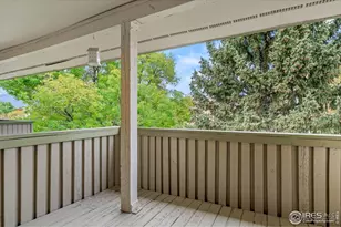 3035 Oneal Pkwy, Boulder, CO 80301 - Photo 16
