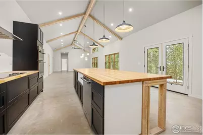 200 Severance Lodge Rd, Black Hawk, CO 80422 - Photo 14