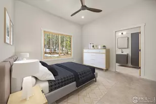 200 Severance Lodge Rd, Black Hawk, CO 80422 - Photo 24