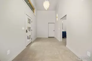 200 Severance Lodge Rd, Black Hawk, CO 80422 - Photo 8