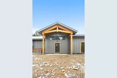 200 Severance Lodge Rd, Black Hawk, CO 80422 - Photo 6