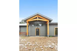 200 Severance Lodge Rd, Black Hawk, CO 80422 - Photo 6