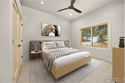 200 Severance Lodge Rd, Black Hawk, CO 80422 - Photo 28