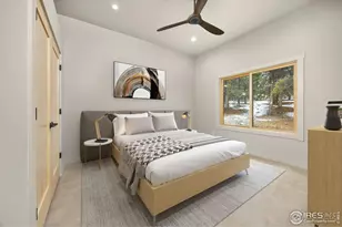 200 Severance Lodge Rd, Black Hawk, CO 80422 - Photo 28