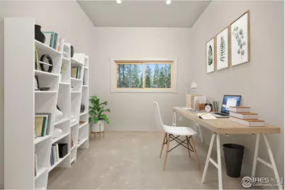 200 Severance Lodge Rd, Black Hawk, CO 80422 - Photo 22