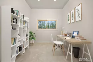 200 Severance Lodge Rd, Black Hawk, CO 80422 - Photo 22