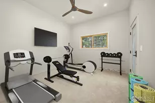 200 Severance Lodge Rd, Black Hawk, CO 80422 - Photo 32