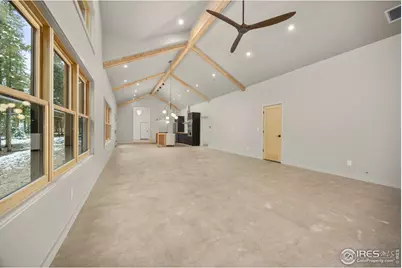 200 Severance Lodge Rd, Black Hawk, CO 80422 - Photo 16