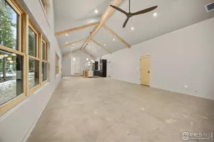 200 Severance Lodge Rd, Black Hawk, CO 80422 - Photo 16