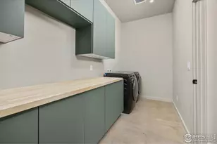 200 Severance Lodge Rd, Black Hawk, CO 80422 - Photo 34