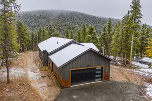 200 Severance Lodge Rd, Black Hawk, CO 80422 - Photo 4