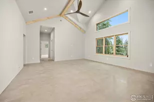 200 Severance Lodge Rd, Black Hawk, CO 80422 - Photo 18