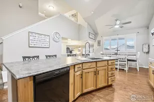 1318 Chamois Dr, Severance, CO 80550 - Photo 6