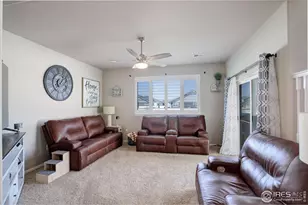 1318 Chamois Dr, Severance, CO 80550 - Photo 12