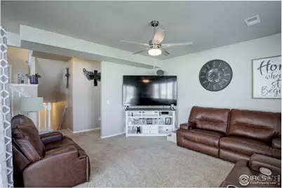 1318 Chamois Dr, Severance, CO 80550 - Photo 14