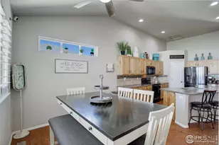 1318 Chamois Dr, Severance, CO 80550 - Photo 10