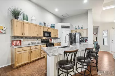 1318 Chamois Dr, Severance, CO 80550 - Photo 4