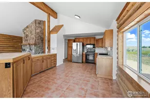 5905 Co Rd 38, Platteville, CO 80651 - Photo 16