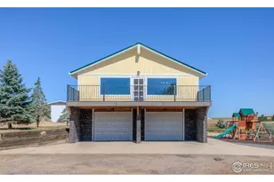 5905 Co Rd 38, Platteville, CO 80651 - Photo 8