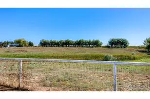 5905 Co Rd 38, Platteville, CO 80651 - Photo 40