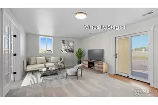 5905 Co Rd 38, Platteville, CO 80651 - Photo 32