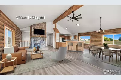 5905 County Road 38, Platteville, CO 80651 - Photo 14