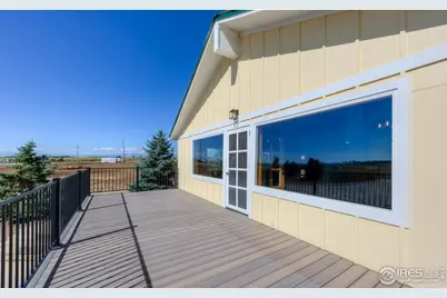 5905 County Road 38, Platteville, CO 80651 - Photo 18
