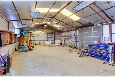 5905 County Road 38, Platteville, CO 80651 - Photo 42